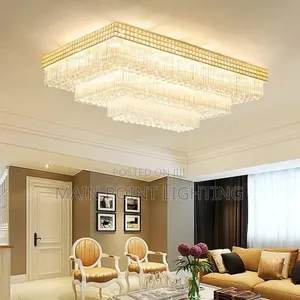 Chandelier Light