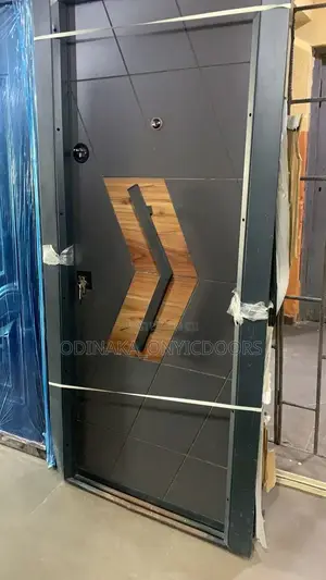 3ft Turkey Armored ( Z Design)