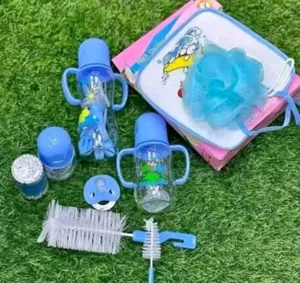 Quality Feeding Bottle