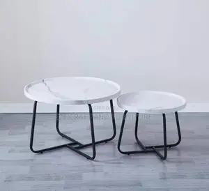 Luxury Cemter Table
