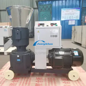 Fish Pelletizer Machine,Feedmill Machine,Point Of Lay Birds