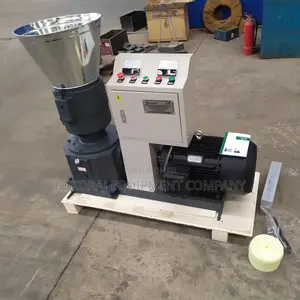 Feed Pelletizer,Feedmill Machinery,Point Of Lay Birds