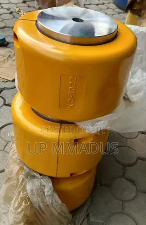 Original Bearings K C-3022
