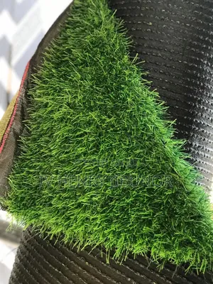 Standard Grass Carpet