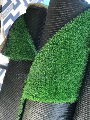 Standard Grass Carpet