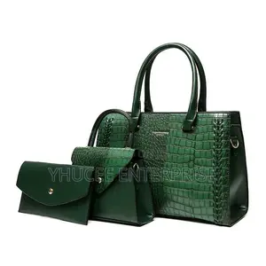 Fashion and Handbags