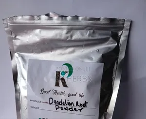 Dandelion Root Powder (100g)