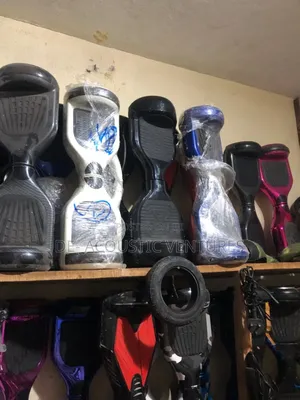 Uk Used Hoverboards Without Bluetooth
