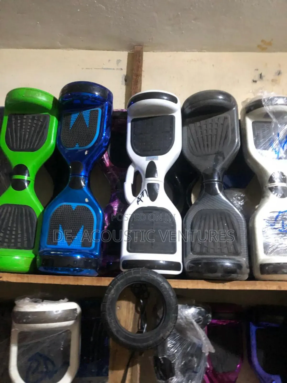 Uk Used Hoverboards Without Bluetooth