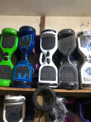 Uk Used Hoverboards Without Bluetooth