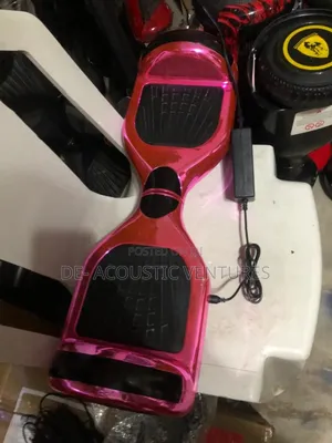 Uk Used Hoverboards Without Bluetooth