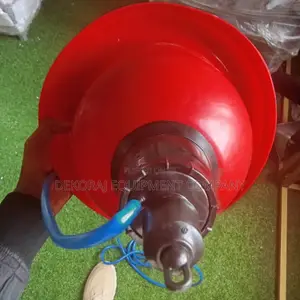 Affordable Indian Bell Drinker For Poultry Bird,Feeders