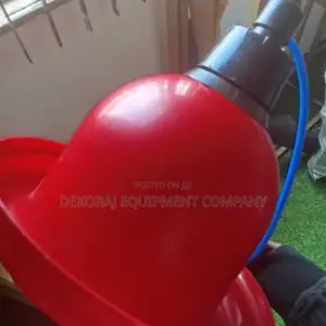 Indian Automatic Bell Drinker,Indiantransport Crate