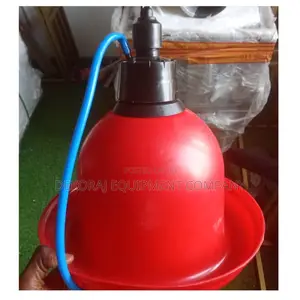 Indian Bell Drinker For Sale In Bulk,Feeders ,Cages