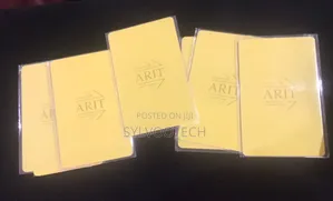 SYLVOOTECH Hotel Card Lock
