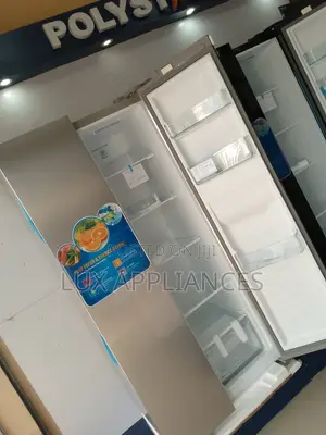 Quality and Affordable Polystar 436l Refrigeratori