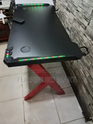 Gaming Table