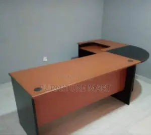 Executive Table