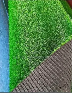 Quality Grass Rug