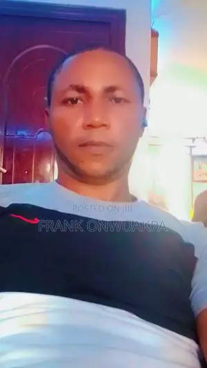 Store Manager