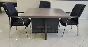 Meeting Table