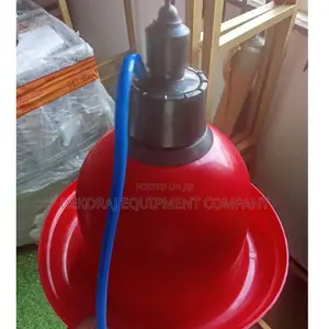 Indian Bell Drinker For Sale,India Jumbo Feeders