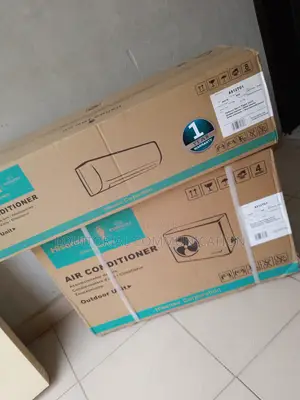 Hisense-As09tgl Compact Design 1hpsplit System AC