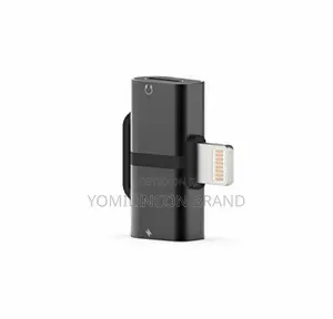 Wiwu Gemini Ligtning Converter(St02)