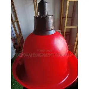 Indian Bell Drinker,Turbo Feeder,Feed Tray ,Egg Crate