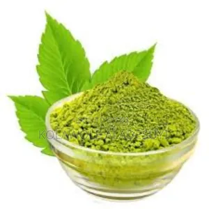 Neem Leave Powder (Dogoyaro) 500g