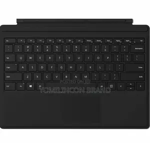 Surface PRO Type Cover Tc FMM-00001