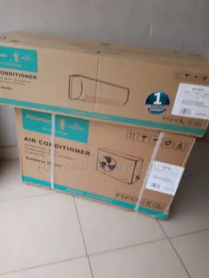 Hisense-As09tgl 1hp Split System {Turbo Mode}Ac