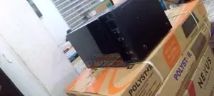 Sharp Commercial Microwave Oven 25L