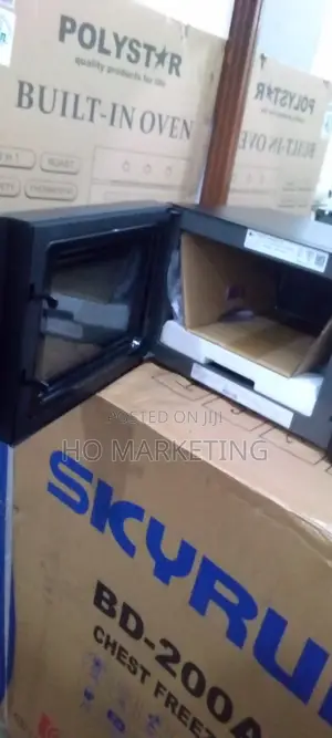 LG 25L Microwave Oven Smart Inverter