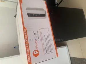 7.5kva 48v Inverter Available in Affordable Price