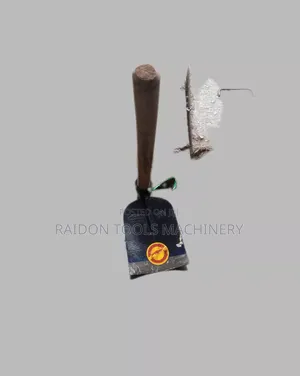Garden Hoes