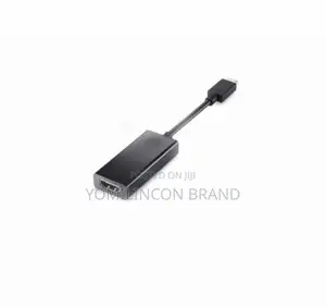 HP PRO HDMI to HDMI 1.5M (55682)