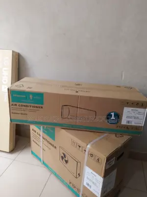 As09tglhisense 1hpsplit System AC