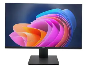 Dell Ultrasharp 27-Inch Ips Frameless FHD Led Hdmi Monitor