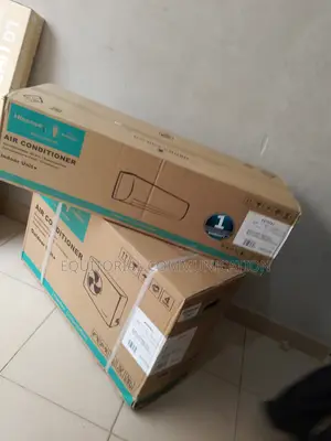 As09tgl 1hpsplit System Top Quality AC
