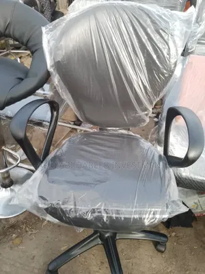 Exquisite Ceo Office Chair