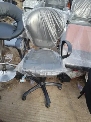 Exquisite Ceo Office Chair