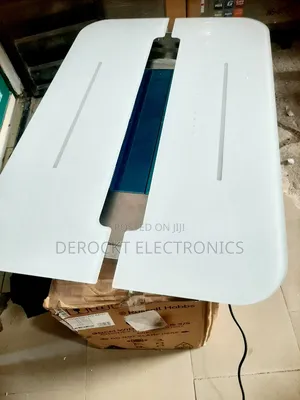 Russell Hobbs Automatic Ceiling Hood
