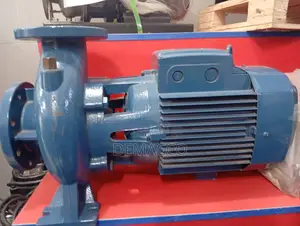 Pedrollo Surface Pump