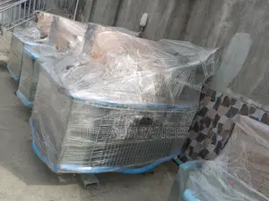 Industrial Mekean Reliable 1000kva Transformer