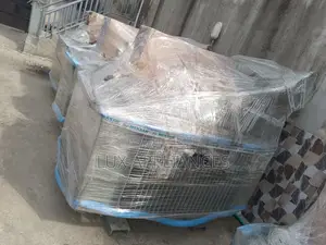 Meksan Power Supply 1000kva Transformer