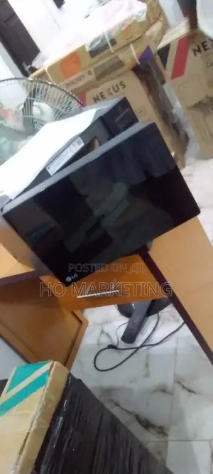 Home Friendly 25L Inverter Microwave Oven-Ms2535gis