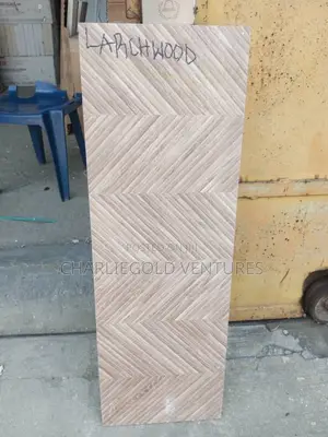 Wooden Kitchen and Bathroom Wall Tiles