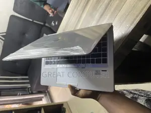 New Laptop HP EliteBook Folio 9470M 8GB Intel Core I7 SSD 128GB