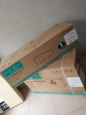 Hisense-As09tgl 1hp{Sleep Mode Function} Split System AC